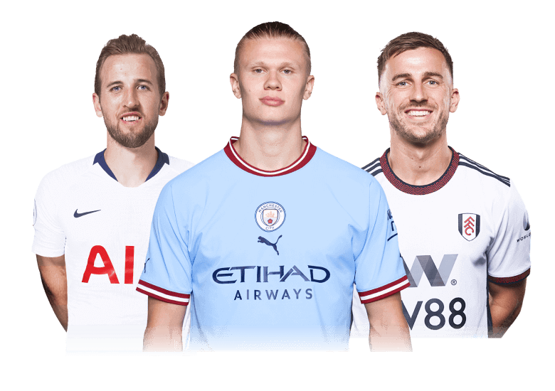 大发快三彩票大厅 Main Banner