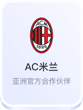 大发快三彩票大厅